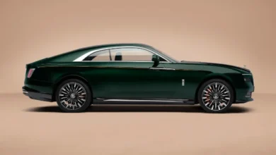 rolls royce